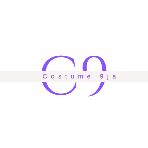Costume9ja logo