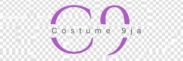 costume9ja