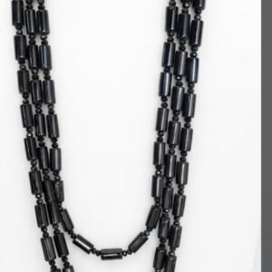 Home Men Bead